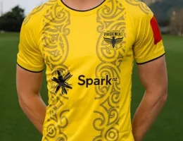 23-24 Wellington Phoenix Thai Quality Soccer Jerseys Anpassade dhgate rabattdesign din egen fotboll bär sport grossistkungcaps fotboll uniform kostym