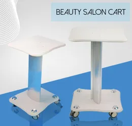 Accessories Parts stand trolley cart for ipl hifu cavitation rf liposonix emslim machine salon use stand9148707