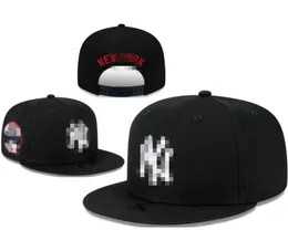 Dünya Serisi Aşk Hustle Flowers Yankees Şampiyonlar Şapkalar Los Angels Chicago Sox Ny La Kadın Şapkası Men Beyzbol Kapak Oakland Chapeu Bone Gorras A1