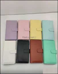 الملاحظات الملاحظات المكتبية المدرسات المدرسية الأعمال الصناعية الصناعية كاملة A6 Binder 6 Rings Planner Planner Agenda Binder9244636