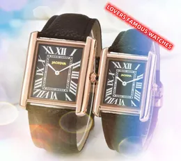 Mens/Womens klockor Automatisk datum kvarts rörelse rostfritt stål fodral vit svart urtavla keramisk safirglas super lysande armbandsur montre de luxe gåvor