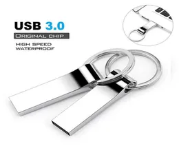 USB 30 2TB U Disk 1TB PEN DRIVE 32GB2TB Flash Drive Pendrive Metal 1tb Espansione7890459