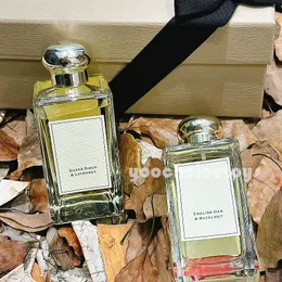 عطر عارض عالي العرق الطبيعي عطر الأزهار العطر العطر دائم العطر الطبيعي