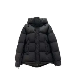 Parka homme hiver 2015 online