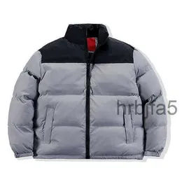 Puffer Designer North Winter Coats The Jacket Cp Down Men Coat Man Downs Lown Jackets Lover Puffer0uk9n8Sn N8Snn8Sn N8SN6VL8 6VL8 6 TFTW