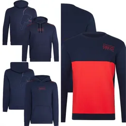 2024 nova equipe de f1 edição especial moletom com capuz fórmula 1 masculino corrida moletom casual oversized moletom com capuz masculino feminino pulôver com capuz