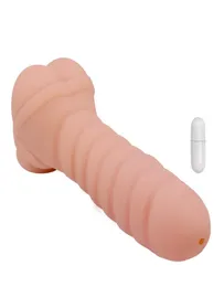 Wibrator unisex dildo samiec masturbator gspot miękka pochwa masturbator wibracja masturbacja zabawki dla par wibratorów Y2018346666