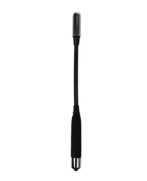BAILE Distorts vibration stickbullet vibratoregg vibrator anal stimulator adult products S197061489304