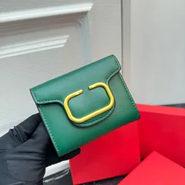 Tasarımcı cüzdan lüks marka çantası tek fermuarlı cüzdan kadın çanta tote gerçek deri çantalar bayan ekose cüzdanlar duffle bagajı by marka s556 003