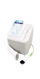 ポータブルdcool cryo facial skin dcool Machine in Skin Cooling and Skin Rejuvenation3182236