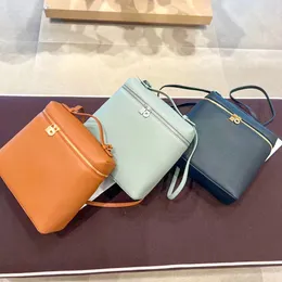 Sırt çantası ekstra cep sırt paketleri lüks okul çantaları tasarımcı anlık görüntü kadın kitap çantaları debriyaj omuz çantası erkek crossbody moda deri kotes mochila el çantaları