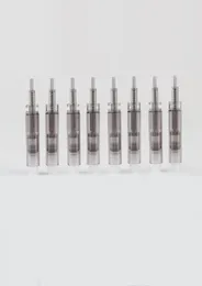 Graue Farbe 9 12 36 42 Nadelkartusche Passend für Dermapen 3 Dr Pen A7 Mydermapen Cosmopen Nadel 7952961