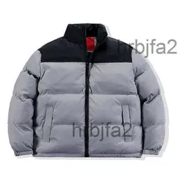 Puffer Designer North Winter Coats Куртка Cp Down Мужское пальто Man Downs Женские куртки Lover Hoodie Pufferrfybtthq Tthqt934 T934i0fc I0fcu TQN6SUTY SUTY