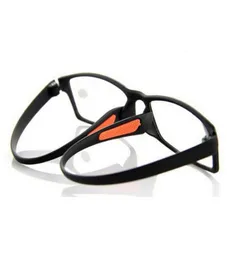 Черные мягкие очки для чтения TR90, гибкая оправа из смолы, очки для чтения унисекс для женщин и мужчин, диоптрии 1040, 20 шт., лот 3999273