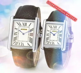 Relogio Masculino 여성 애호가 Mens Watches Luxury Watch Fashion Black White Dial Calendar Gold Bracelet Master Male 선물 커플 쿼츠 운동 손목 시계