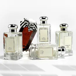 Men's and Women's Car perfume Bottle Natural Flavor Flower Fragrance Fruit Wood Fragrance Sexy perfume