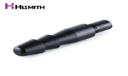 Adattatore Hismith Vaculock per connettore 3xlr Macchina del sesso Supporto per dildo Componente aggiuntivo per macchina del sesso Y190612029648731