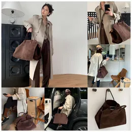 Class Classic Margaux 15 Tote Smooth Leather Handheld One Phoulding Tote Mag Сумка высококачественная рядная сумка