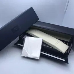 Male and female designer For chopard watch boxes, wooden boxes, original inner and outer watch boxes, paper gift bags, gift boxes, tools, sapphire waterproof accessories