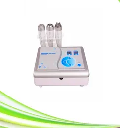 Máquina de radiofrequência tripolar bipolar para endurecimento da pele, lifting facial, radiofrequência rf3115767