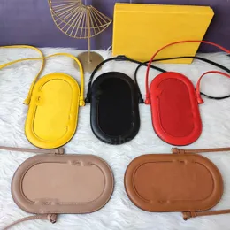 Designer väskor kvinnor baguette mini väska lyx mode korskropp handväska mobiltelefon axel plånbok kort slot mynt kort purses ikoniska handväskor hobo tote