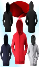 Outono inverno novo grande men039s moletom com capuz roupas esportivas TECH velo WINDRUNNER moda casual jaqueta casaco estampado pattern1284077