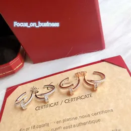 Luxury Earrings Charm Juste Brand Designer Top Quality S925 Sterling Silver Full Crystal Nail Stud Round Small Loop Hoop Love Stud Earrings With Box For Women