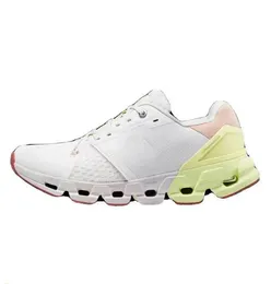 scarpe casual Scarpe da corsa Cloudmonster Cloud Monster Onclouds Eclipse Turmeric Iron Hay Lumos Nero 2024 Uomo Donna Trainer Sneaker EUR 36 - 45 xc2