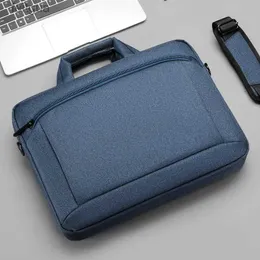 Laptop Case Ryggsäck Laptop Bag för Asus Zenbook 13.3 Vivobook 15.6 Lenovo ThinkPad 14 12.5 13 16 15 15.4 tum datorfodral Notbok BREOKBAKS YQ240111