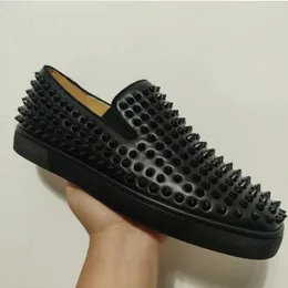 Tennisschuh, niedriger Sneaker, rote Unterteile, Basketballschuhe, Läufer, Leder, Outdoor-Luxus-Designer-Laufschuh für Herren und Damen, 2024, neuer Loafer, Wanderschuh, Mädchenkleid, Freizeitschuh