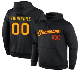 Benutzerdefinierter Hoodie Entwerfen Sie Ihre eigenen Sweatshirts MännerJugend Personalisierte Hoodies TeamIhr Name und Ihre Nummer Vollsublimationspullover Outdo2179543