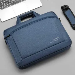 Laptop Case Ryggsäck Laptop Portfölj Bag för Lenovo ThinkPad Yoga C930 13.9 920 910 730 530 520 330 13 14 15.6 Inch Notebook Handbag Computer Fall YQ240111