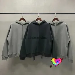 Męskie bluzy bluzy o dużym sezonie 6 Hoodie 2021 Mężczyźni Women Wysokiej jakości polarowe poeta poeta pullovers 5ephemeralew