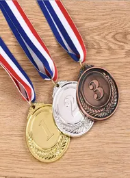 Medal piłki nożnej Medal kolekcjonerski najwyższej jakości medalu piłkarski dla fanów piłki nożnej cynk strzały oficjalny mecz piłki nożnej sport Adwar1724119