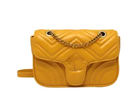 QW 2024 Luxury Designer Bag Women's Handbag Women's Designer Tote Bag Mother Bag Shopping Bag One Shoulder Handbag 02CV0