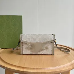 2023 HOT بيع مصممي المصممين أكياس الكتف مصمم حقائب يد Handbags الهاتف ثلاث قطع أكياس M 586419