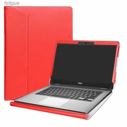 ラップトップケースバックパックラップトップスリーブバッグノートブックケース14 Dell Latitude 14 5491 5495 5490 5480 5488 E5470 / Latitude 14 E7470シリーズカバーハンドバッグYQ240111