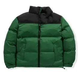 Norths Men's Jackets Designer Northface Puffer NF Men Kvinnor Punch Jacka Dam Fashion Wime Windbreaker Långärmad utomhusbrev stor vattentät C14