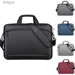 Capas para laptop Mochila Maleta para laptop para Lenovo ThinkPad YOGA C930 13,9 920 910 730 530 520 330 Miix 510 13 14 15,6 polegadas Bolsa para notebook YQ240111