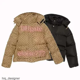 Prada Gucci Louis Vuitton Burberry Loewe Celine Amiri Balmain Moncler The North Face Вы Designer-Jacke, bequem, weiche Daunen, wasserdicht, atmungsaktiv, Softshell, Outdoor-Sportm