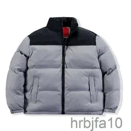 Puffer Designer North Winter Coats The Jacket Cp Down Men Coat Man Man Downs Women Jackets Lover Hoodiewm8r WM8R99FW 99FWBELE BELEX493 X493WLZ1 WLZ1