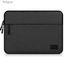 Laptop Cases ryggsäck Laptop Bag Sleeve Women 15.6 15 14 12 11 för HP MacBook Air Pro 13 2020 CALL COMPOTBOOK COVER -Tillbehör YQ240111