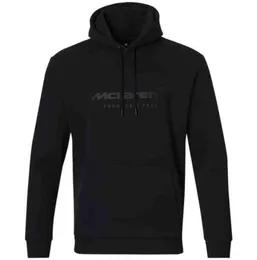 Hoodie 1 Team Norris Ricardo DR3 Men039S Moto Moto Motorcycle Racing Wearshirtshirt6505156