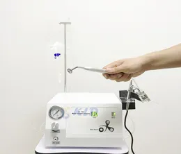 Newest Oxygen Jet Peel beauty Machine Special Solution for Aqua Peel Water Jets Cleaning and Moisturize Face7977291