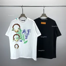 2023メンズデシベールパーカーメンズgucmoncジャケットtシャツSSSUPRテックスーツショーツパームルーン逃亡カナセーター黒と白のサイズ：S〜3xlx44