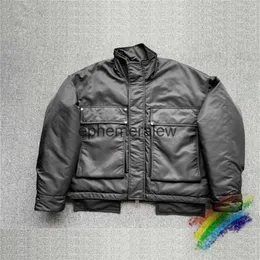 Kurtki męskie vintage alyx 1017 9sm puer ja parkas menu kobiety bla w dół jaet alyx coatSephemeralew