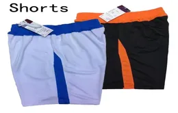 2017 New Badminton Tennis Shorts Summer Wear 남성 여성 빠른 건조 통기성 배드민턴 탁구 단편 4584582