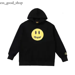 Designer Draw Hoodie Designer Sudadera Sweatshirt Felpa Y2k Hoodie Miss Give Sweet Pullover Sweat Jumper Draw House 722