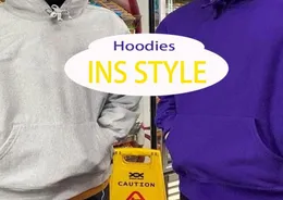 Unisex geometric man tryck hoodies tidiga hösten män långärmad pullower högkvalitativa rockar streetwear ins hip hop style brev pa5980278