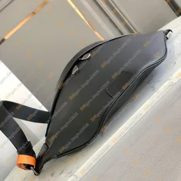 プーマ｜PUMA レディース 通販 PUMA プーマ SOFTRIDE MAYVE